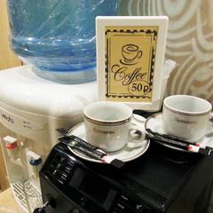 Мини-отель Фермата, Санкт-Петербург, Ленинградская область