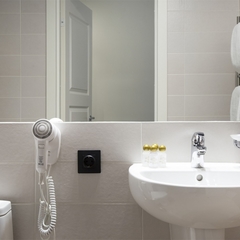 Отель Sokroma Wow, Санкт-Петербург, Ленинградская область