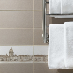 Отель Sokroma Wow, Санкт-Петербург, Ленинградская область