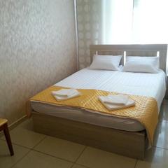 Мини-отель Фермата, Санкт-Петербург, Ленинградская область