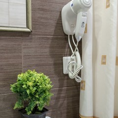 Отель Meridian, Санкт-Петербург, Ленинградская область