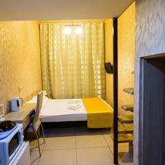 Мини-отель Фермата, Санкт-Петербург, Ленинградская область