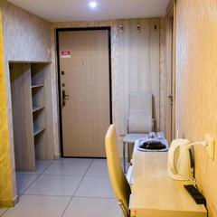 Мини-отель Фермата, Санкт-Петербург, Ленинградская область