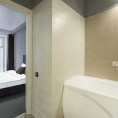 Отель Sokroma Wow, Санкт-Петербург, Ленинградская область