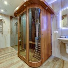 Отель Премиум, Санкт-Петербург, Ленинградская область