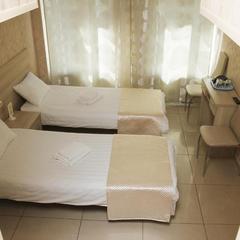 Мини-отель Фермата, Санкт-Петербург, Ленинградская область