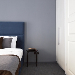 Отель Sokroma Wow, Санкт-Петербург, Ленинградская область