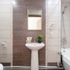 Отель Meridian, Санкт-Петербург, Ленинградская область