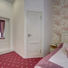 Отель Жан Поль, Санкт-Петербург, Ленинградская область