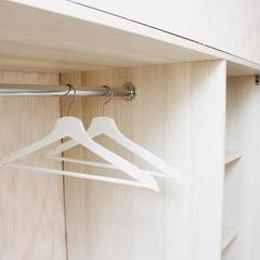 Мини-отель Фермата, Санкт-Петербург, Ленинградская область