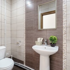 Отель Meridian, Санкт-Петербург, Ленинградская область