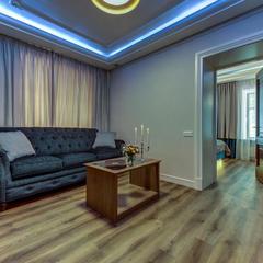 Отель Премиум, Санкт-Петербург, Ленинградская область