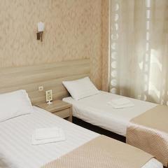 Мини-отель Фермата, Санкт-Петербург, Ленинградская область