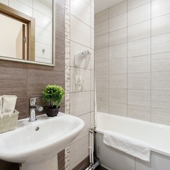 Отель Meridian, Санкт-Петербург, Ленинградская область