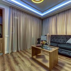 Отель Премиум, Санкт-Петербург, Ленинградская область