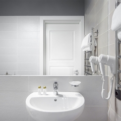 Отель Sokroma Wow, Санкт-Петербург, Ленинградская область