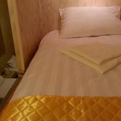 Мини-отель Фермата, Санкт-Петербург, Ленинградская область