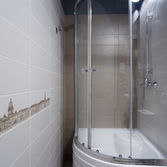 Отель Sokroma Wow, Санкт-Петербург, Ленинградская область