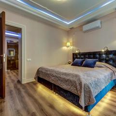 Отель Премиум, Санкт-Петербург, Ленинградская область