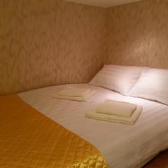 Мини-отель Фермата, Санкт-Петербург, Ленинградская область