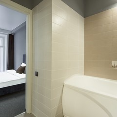 Отель Sokroma Wow, Санкт-Петербург, Ленинградская область