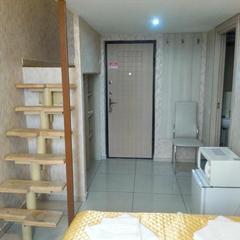 Мини-отель Фермата, Санкт-Петербург, Ленинградская область