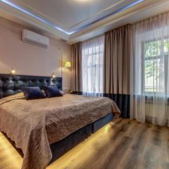 Отель Премиум, Санкт-Петербург, Ленинградская область