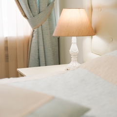 Отель Жан Поль, Санкт-Петербург, Ленинградская область