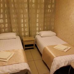 Мини-отель Фермата, Санкт-Петербург, Ленинградская область