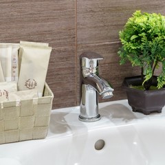 Отель Meridian, Санкт-Петербург, Ленинградская область