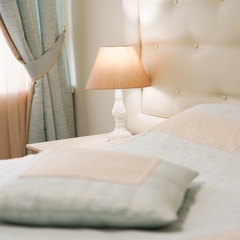 Отель Жан Поль, Санкт-Петербург, Ленинградская область