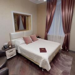 Отель Премиум, Санкт-Петербург, Ленинградская область