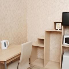 Мини-отель Фермата, Санкт-Петербург, Ленинградская область