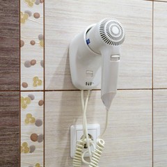 Отель Meridian, Санкт-Петербург, Ленинградская область