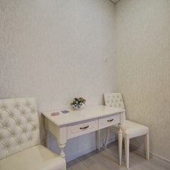 Отель Жан Поль, Санкт-Петербург, Ленинградская область