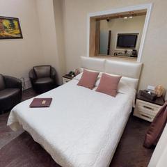 Отель Премиум, Санкт-Петербург, Ленинградская область