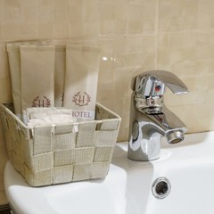 Отель Meridian, Санкт-Петербург, Ленинградская область