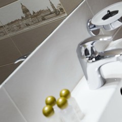 Отель Sokroma Wow, Санкт-Петербург, Ленинградская область