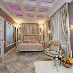 Отель Премиум, Санкт-Петербург, Ленинградская область