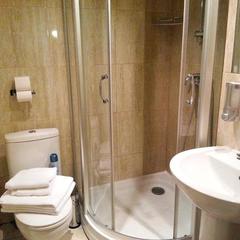 Мини-отель Фермата, Санкт-Петербург, Ленинградская область