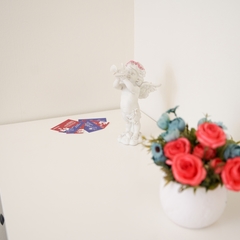 Отель Жан Поль, Санкт-Петербург, Ленинградская область