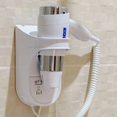 Отель Meridian, Санкт-Петербург, Ленинградская область