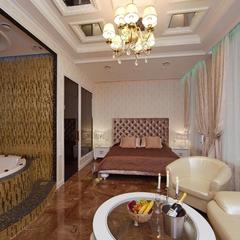 Отель Премиум, Санкт-Петербург, Ленинградская область