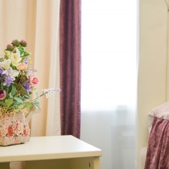 Отель Жан Поль, Санкт-Петербург, Ленинградская область