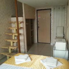 Мини-отель Фермата, Санкт-Петербург, Ленинградская область