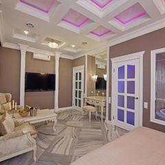 Отель Премиум, Санкт-Петербург, Ленинградская область