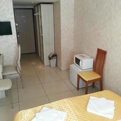 Мини-отель Фермата, Санкт-Петербург, Ленинградская область