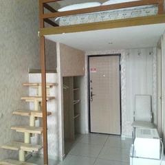 Мини-отель Фермата, Санкт-Петербург, Ленинградская область