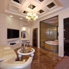 Отель Премиум, Санкт-Петербург, Ленинградская область