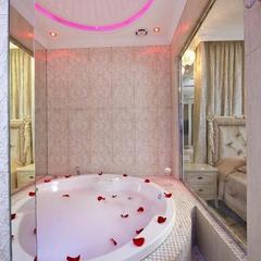 Отель Премиум, Санкт-Петербург, Ленинградская область